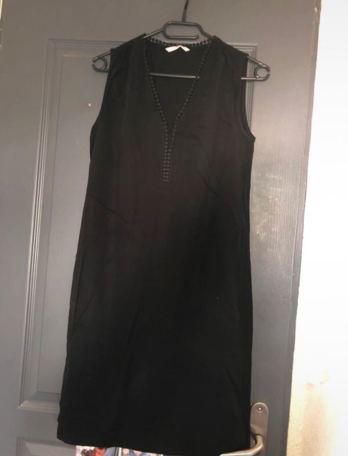 Robe Camaïeu - photo numéro 3