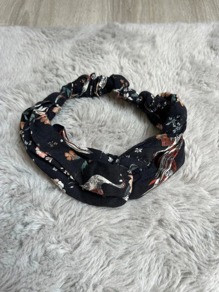 Headband