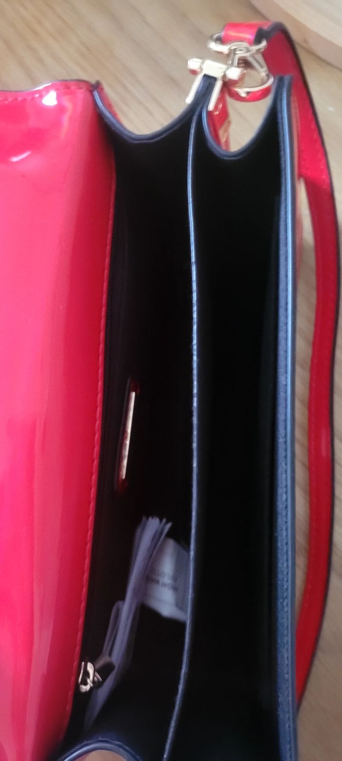 Sac vernis - photo numéro 7