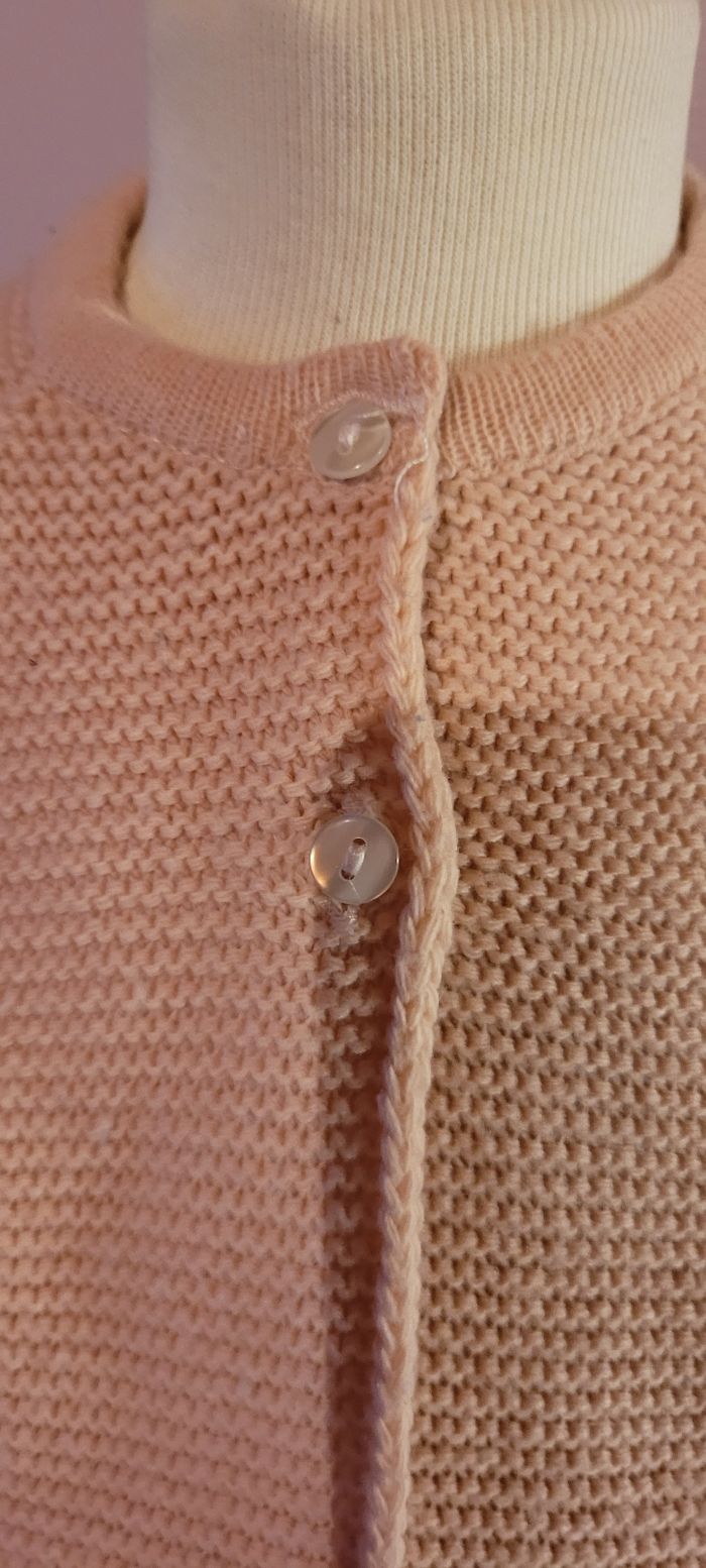 Ensemble 23 - 24 mois - photo numéro 2