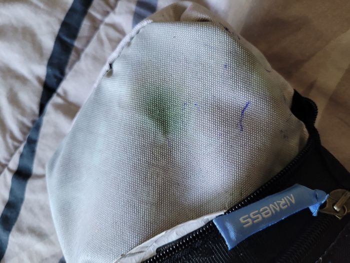 trousse airness (3e) - photo numéro 5