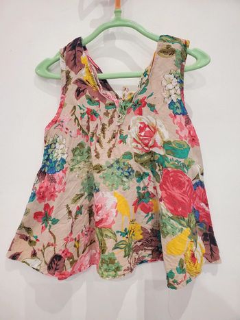 T-shirt très léger