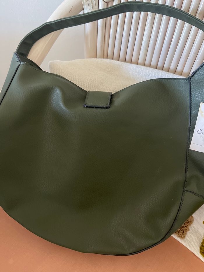 Sac à main - photo numéro 2