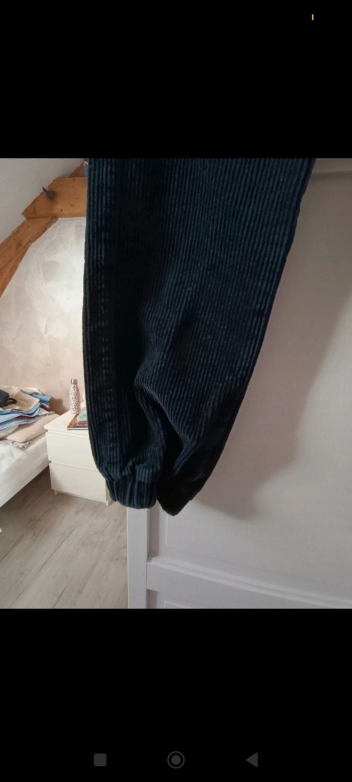 Pantalon Jennyfer - photo numéro 3