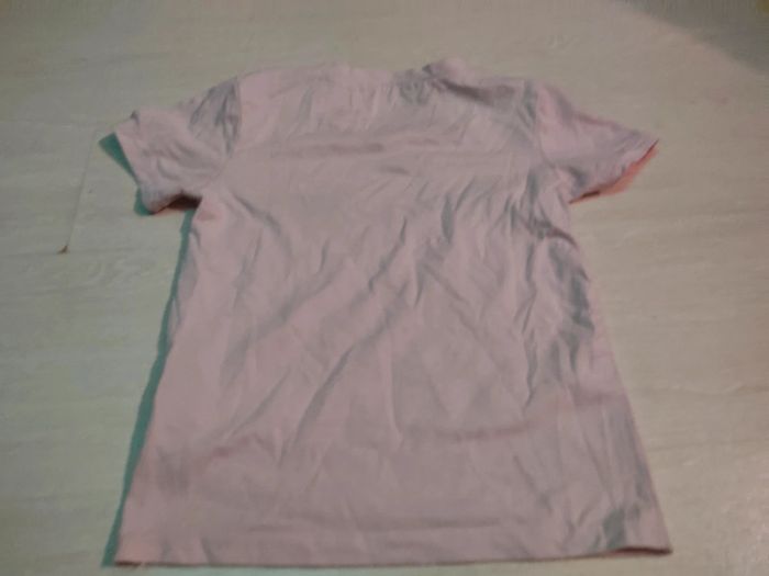 T shirt - photo numéro 2