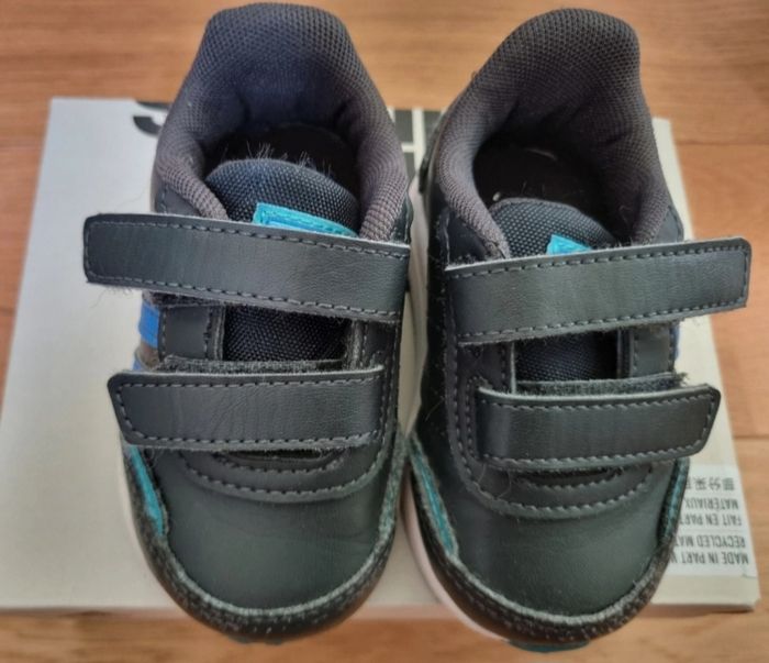 Basket t.19 PUMA - photo numéro 3