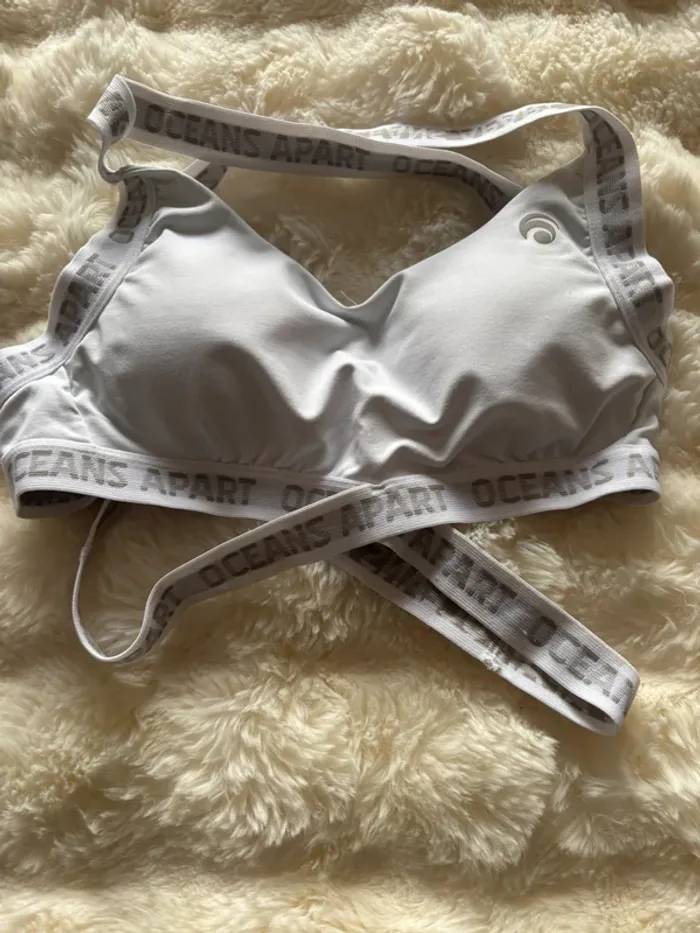 Ensemble vêtement de sport Oceans Apart - photo numéro 17