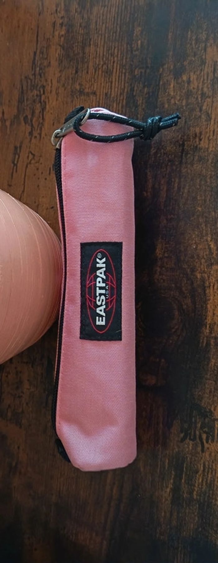 Trousse Eastpak - photo numéro 2