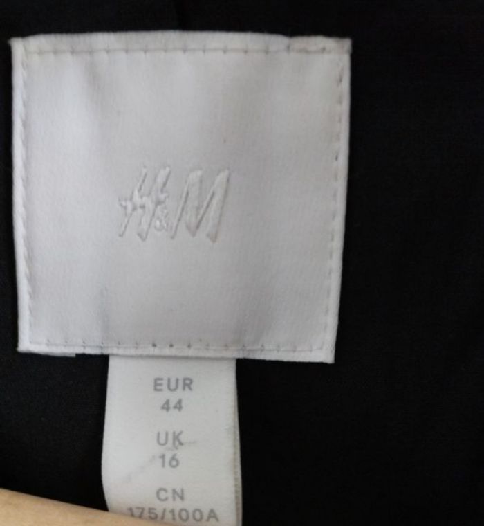 Manteau leger - photo numéro 2