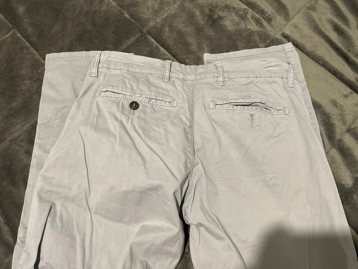 Chino - photo numéro 3