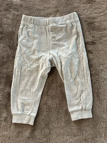 Pantalon 18 mois
