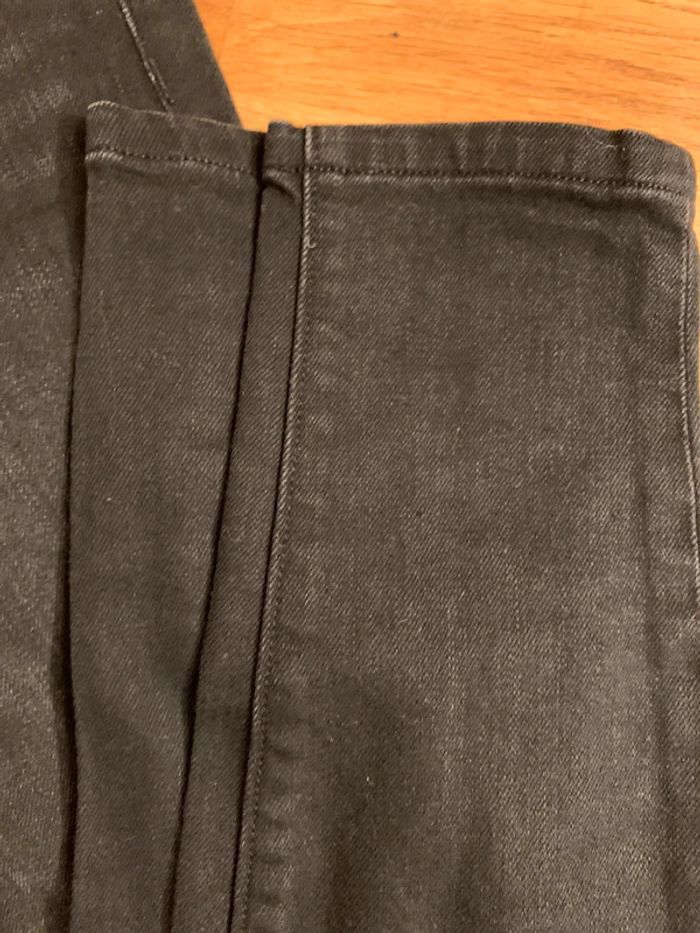 Jeans burberry - photo numéro 5
