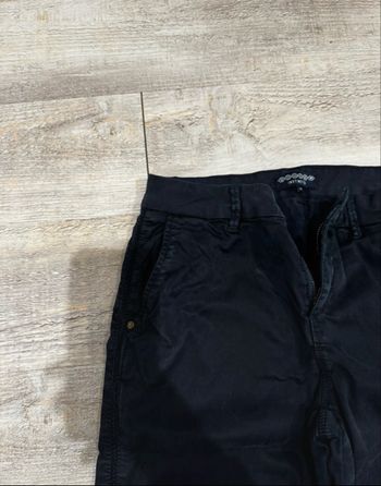 Pantalon style chino bonobo