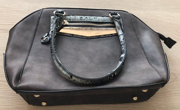 Sac à main