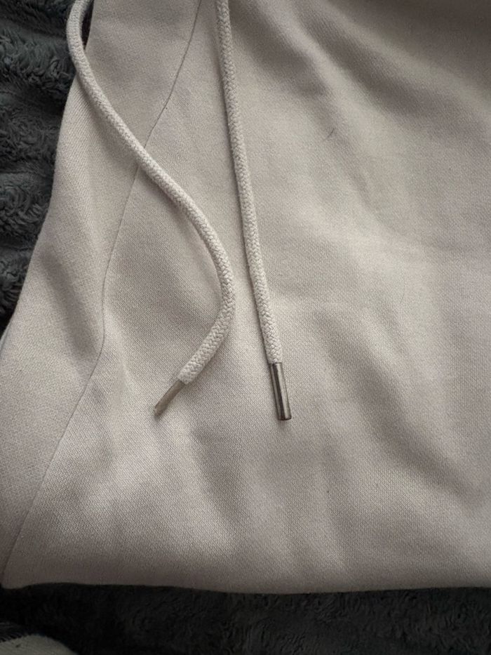 Jogging beige - photo numéro 3