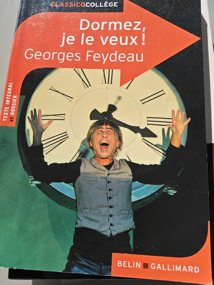 Lot de livres de poches - photo numéro 6