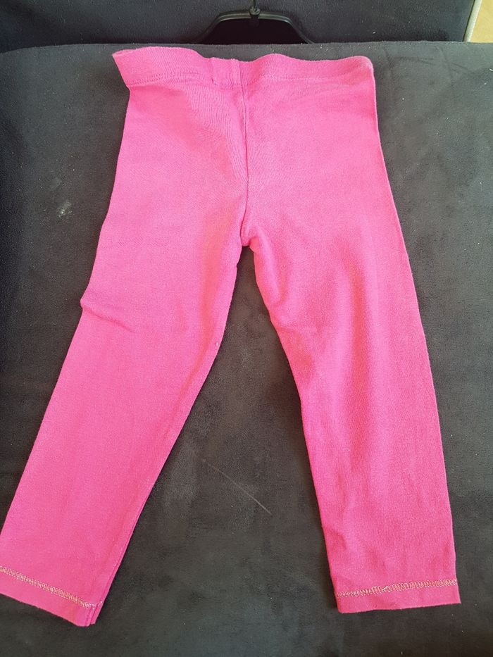 Legging - photo numéro 2