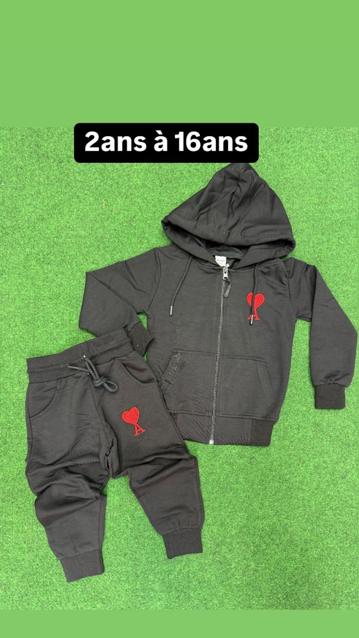 Moncler enfants - photo numéro 2