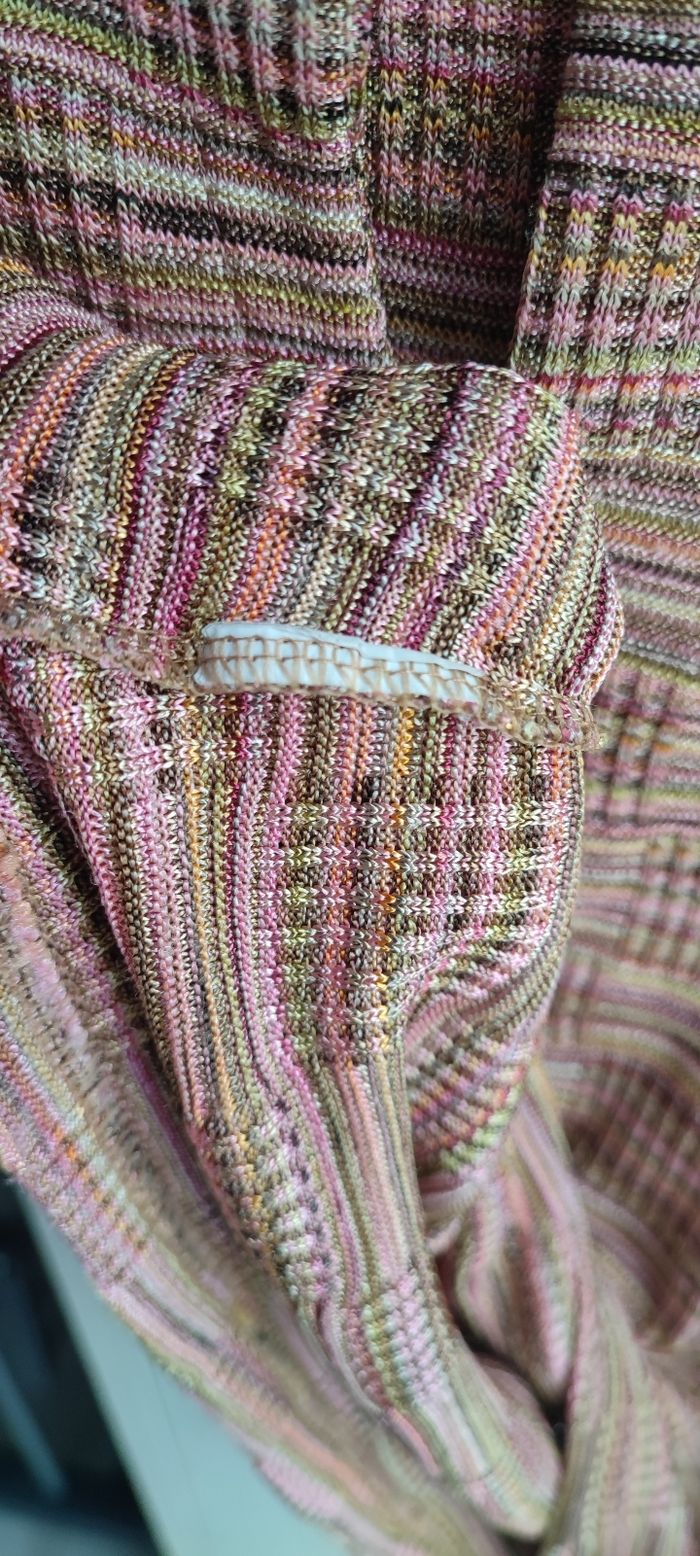 Débardeur - photo numéro 6