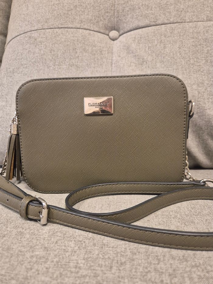 Sac flora&co