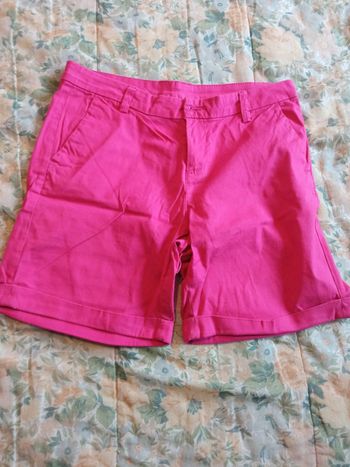 Short esmara 40
