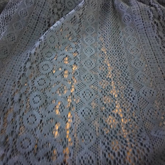 Blouse femme taille S Jennyfer - photo numéro 5