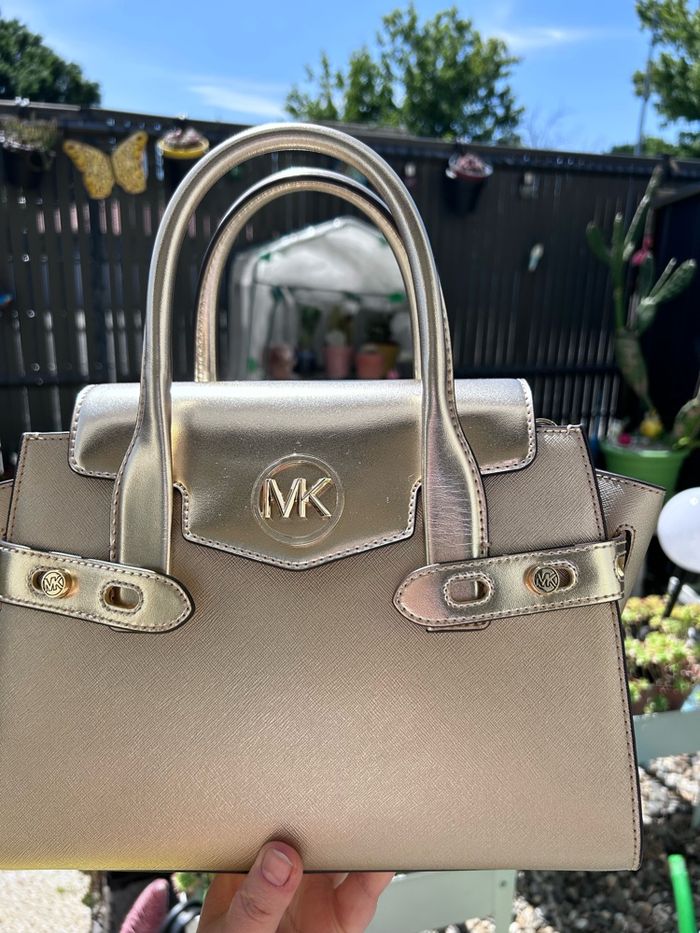 Sac à main Michael Kors neuf