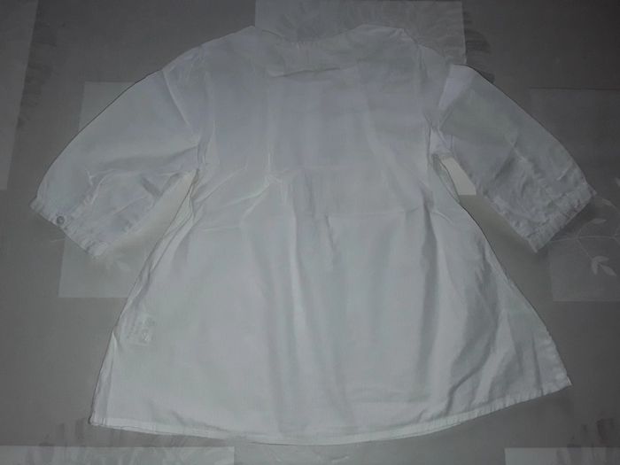 🔮 Haut pour Fille en 3 ans 🔮 - photo numéro 6