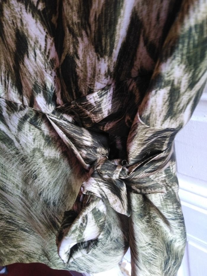 Robe Tunique, Just m. Paris - photo numéro 5