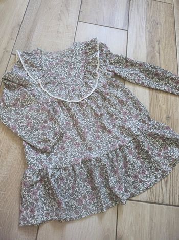 Robe Primark 