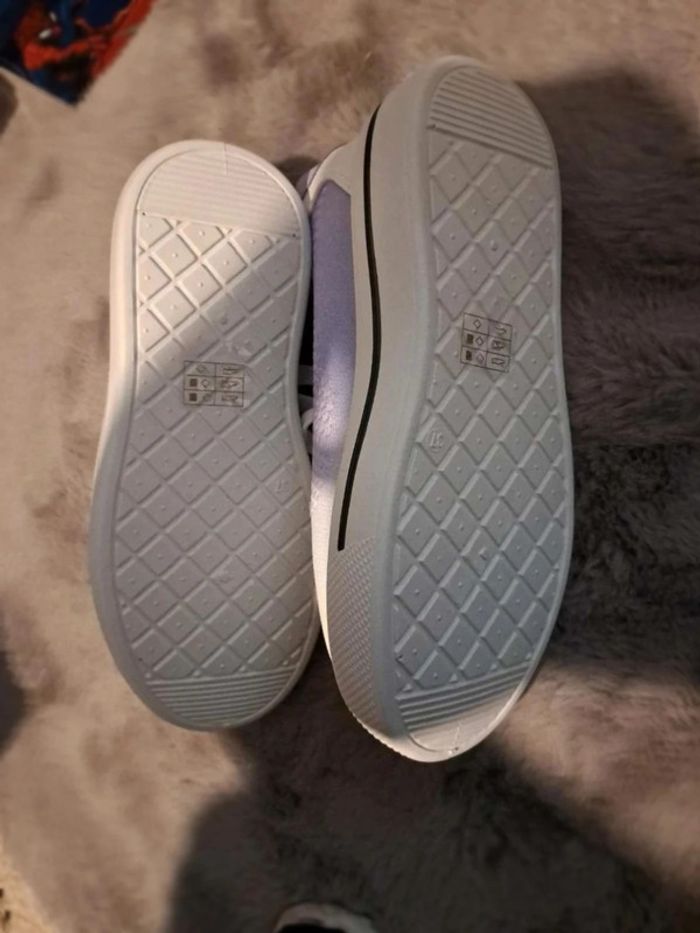 basket - photo numéro 6