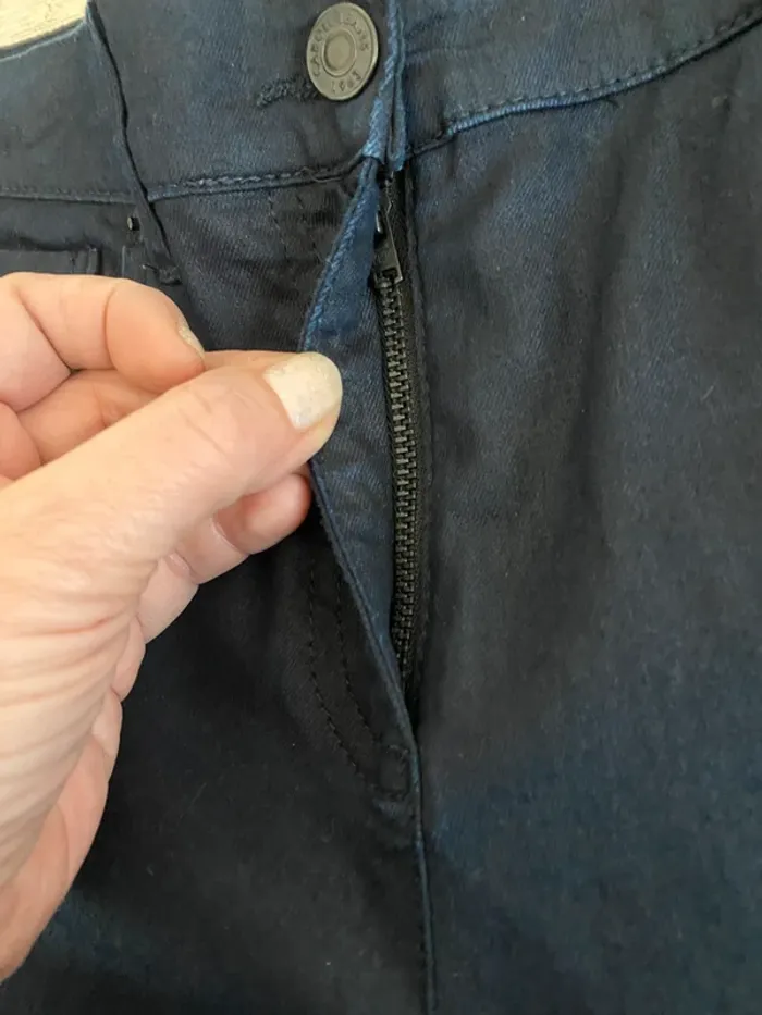 Pantalon Caroll - photo numéro 5