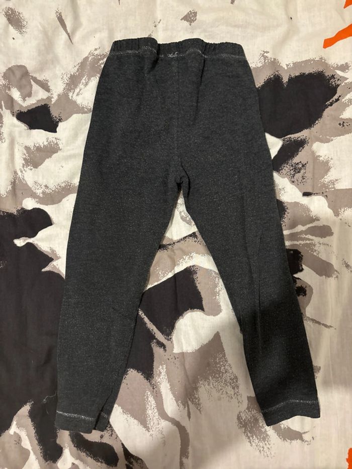 Legging - photo numéro 3