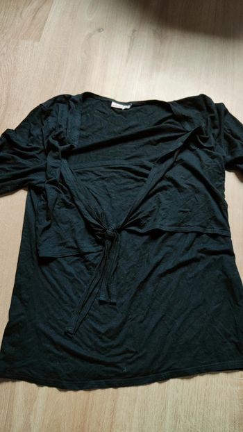 Tee shirt 3suisses 42/44