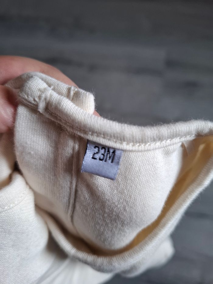 Robe de noël - photo numéro 2