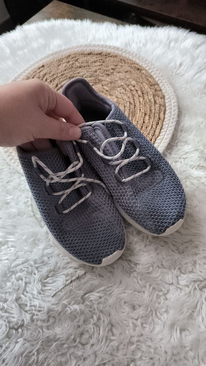 Adidas 🤍