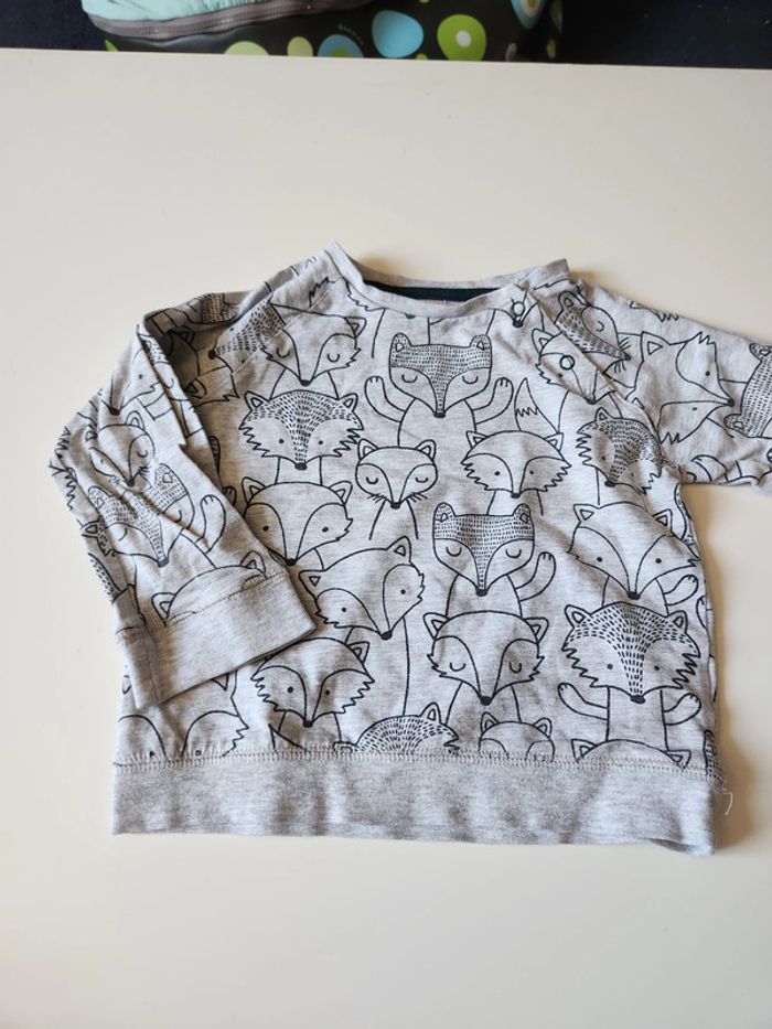 sweat hema