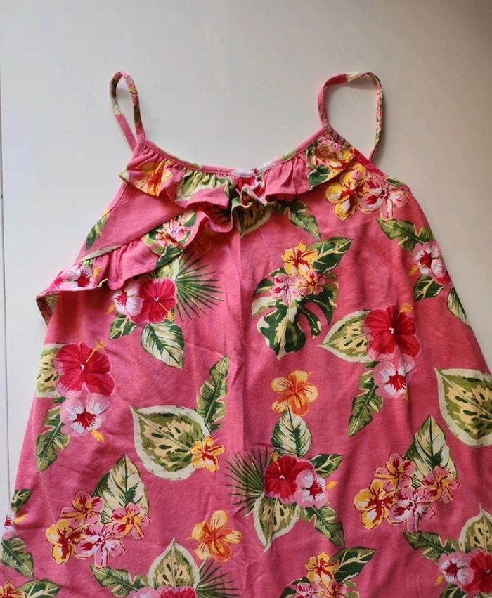 Robe été - photo numéro 2