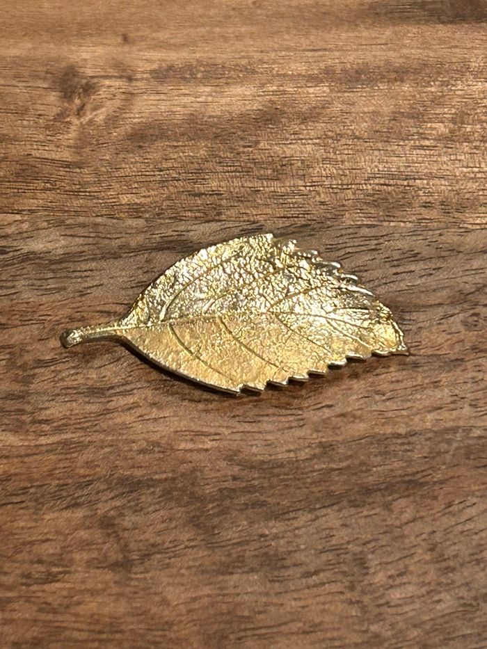 Broche - photo numéro 2