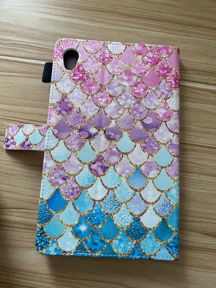 Coque tablette lenovo - photo numéro 3
