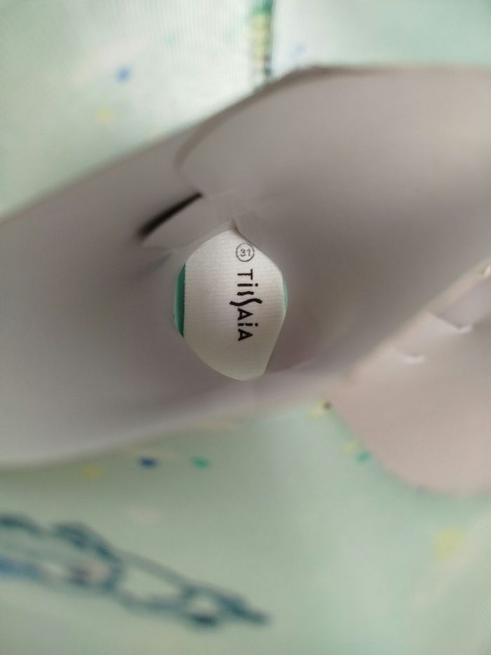 Bottes de pluie - photo numéro 7