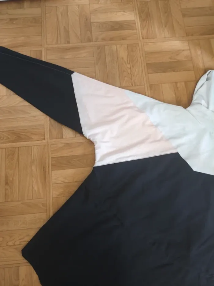 Veste respirante sport Domyos - photo numéro 11