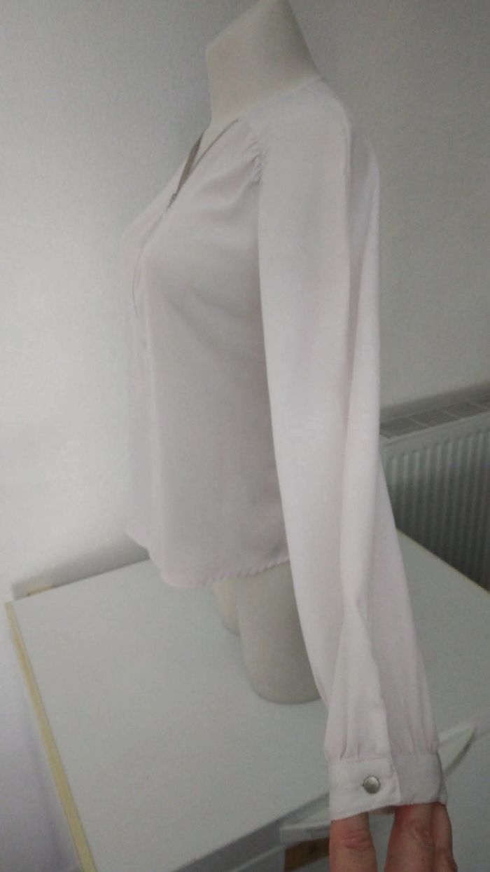 Blouse T.44 - photo numéro 2