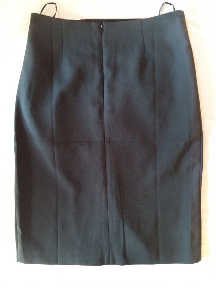 Jupe tailleur - photo numéro 2