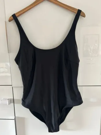 Maillot de bain SHEIN 1xl