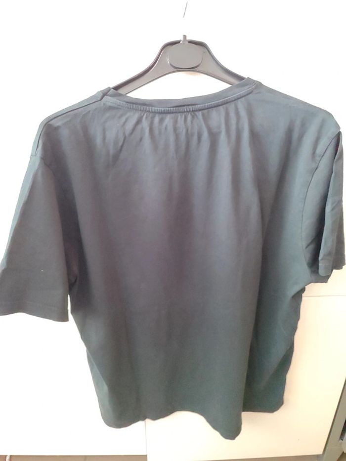 T shirt - photo numéro 2