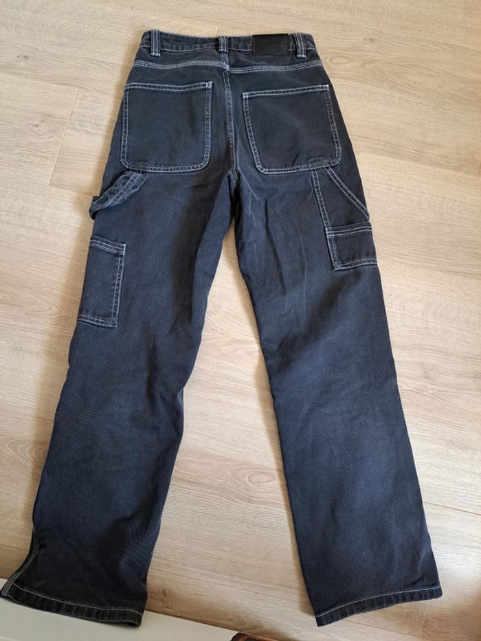 Pantalon 32 - photo numéro 2