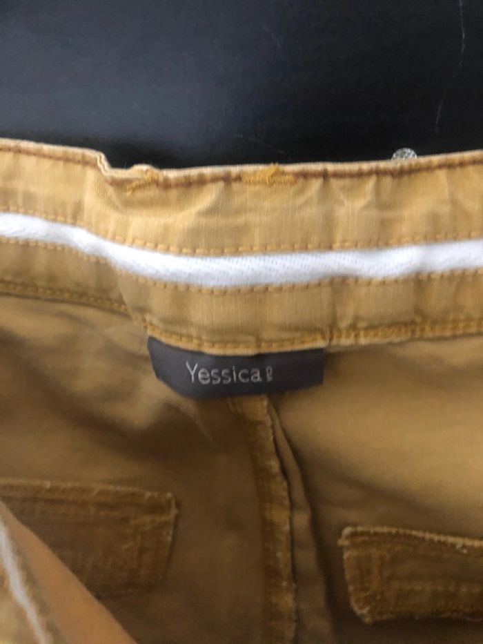 Pantalon - photo numéro 3