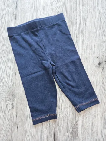 Legging