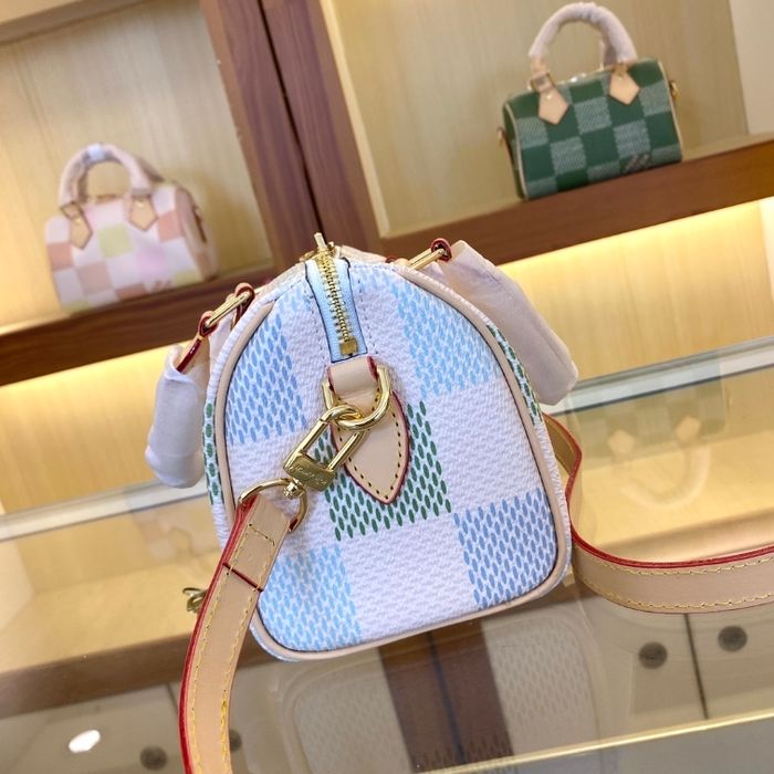 Louis Vuitton M40515 - photo numéro 5